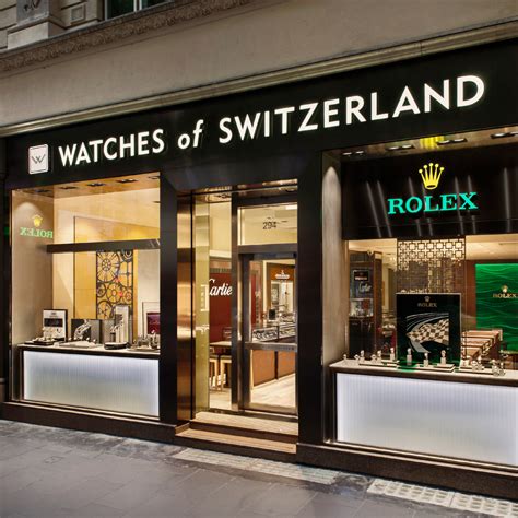 swiss watches prices|switzerland fewelly watch shop.